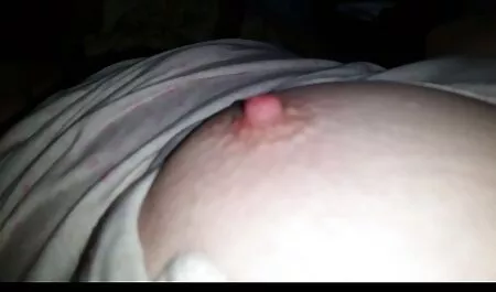 Nóng, làm việc ở Ukraine trước và quan hệ sex vu khung nhat ban với mông