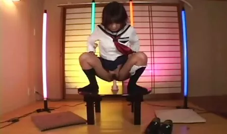 Sexy Đức Làm Tình Trên phim sex nhat ban ong va chau Giường.