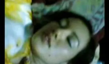 Nữ tuyệt vời lẫn sex nhật đẹp nhau tùng.