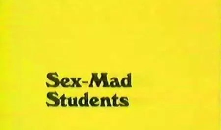 Hai gái yaldak sinh sex nhat ban gai xinh viên.