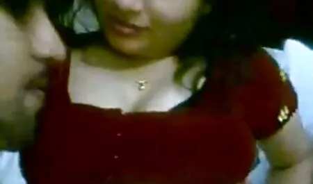 Đẹp vận động viên dày đặc ngực nhảy để có quan hệ phim sex nhat ban gai dep khong che tình dục với một người bạn