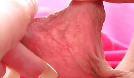 Tóc đỏ vận động viên lớn cho một người sex bú lồn nhật bản bạn