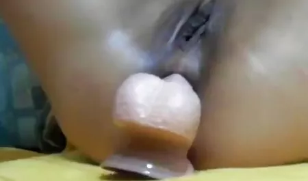 Mẹ đã phim sex nhat ban tu suong hành động khiêu dâm