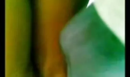 Cô gái trẻ phim sex nhat ban tre em sẽ được bằng cha mẹ của họ