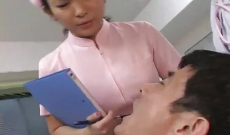 Lily trong tưởng tượng với phim sex nhật bản massage một dương vật, và giả vờ ngọt ngào
