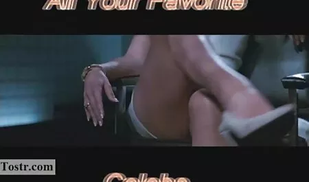 Chân trần đồ của ông già đường phố phim sex nhật bản đẹp