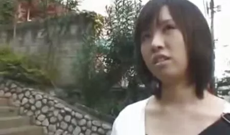 Gái phim sex nhat ban vu to pechova