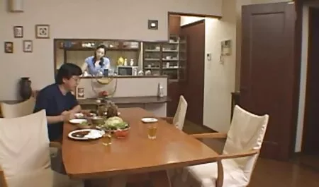 Nastik trong phòng tắm phim sex japan vú to