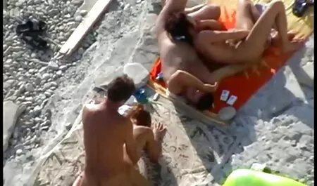 Sinh phim sex nguc to nhat ban của tự hào.