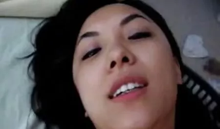 Peaches phim sex nhat ban xinh dep