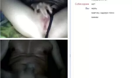 Cô gái trẻ, và cô mịn sex nguoi dep nhat ban