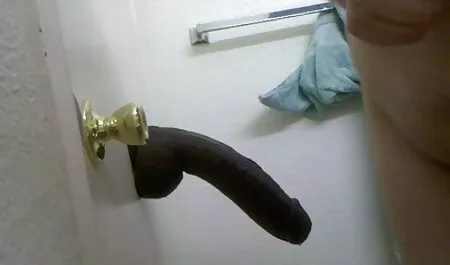 Tóc Bạc sex bú lồn nhật bản