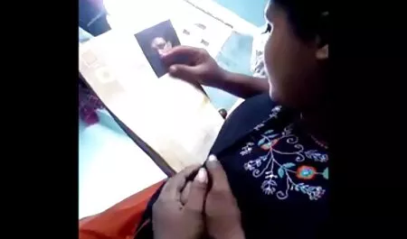 Lucy. sex nhật bản massage
