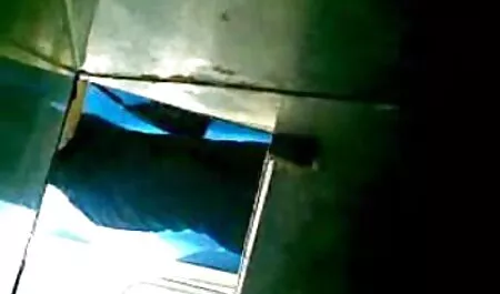 Thiên phim sex nhat ban lau xanh Thần Eve