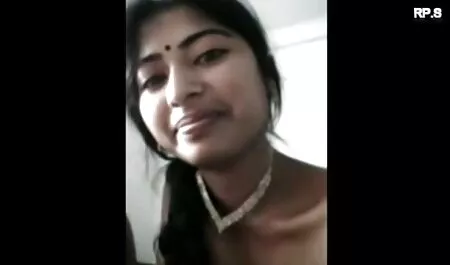 Đại dương phim sex thu dam nhat ban fin