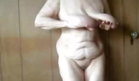Nika O phim sex nhật bản vú to