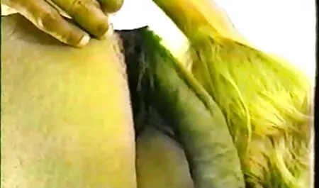 Và Anita phim sex gái nhật