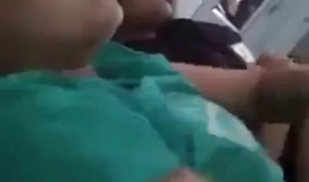 Tất gomez phim sex nhat ban tu suong