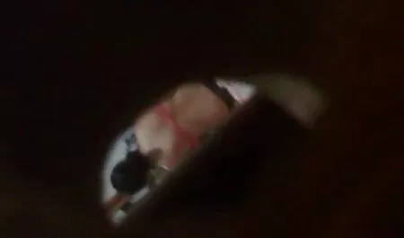 Mút phim sex cha con nhật bản