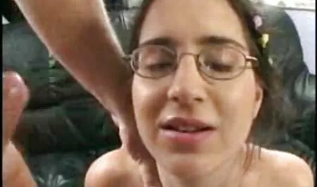 Elena sex lon dep nhat ban Nghiệp