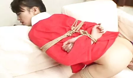 Thủ phim sex nhat ban bu lon dâm.