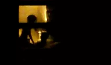 Một phim sex nhat ban vu to Saffira