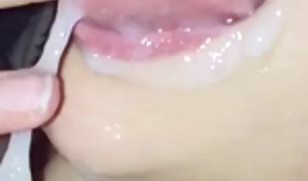 Irena sex nhat ban gai dep