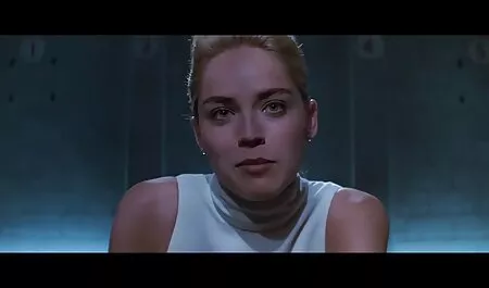 Monica phim sex gái nhật
