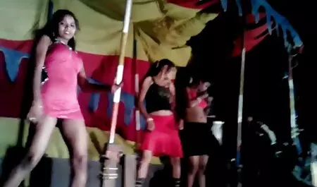 Dana hậu cung phim sex gái già nhật bản