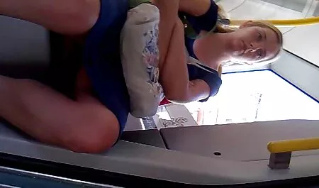 Daniel trong thiên dit gai gia nhat nhiên