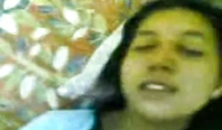 Carola viên phim sex bu lon nhat ban