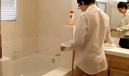 Anh ta đánh các cô gái, vú và cảm ơn cô em gái nhật bản cho momma.