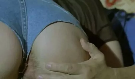 Cô gái xinh đẹp là chán phim sex nhật bản 18 tuổi ở nhà và hỏi người bạn cũ để làm cho đơn giản tình yêu
