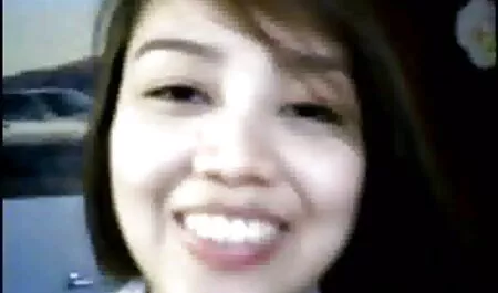 Sạch mất tay chân của một người bạn là sex girl xinh nhat ban nổi loạn trong miệng