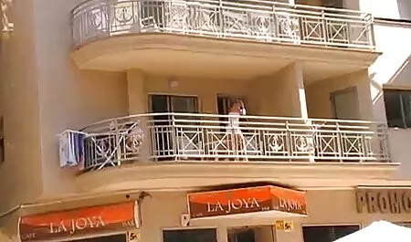 Nữ la hét hạnh phúc trong tình phim sex nhat xinh dục