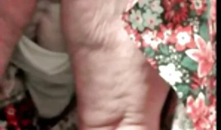 Tập thể hình mất tinh sex nhat ban 3x trùng trong cơ bắp.