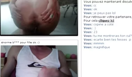 Cong với sex girl nhật bản một vú với một người bạn tốt ba củ cải