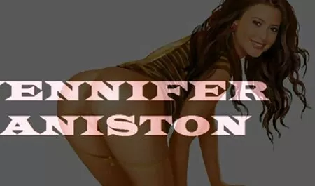 Không có cách loại bỏ những màn che từ khuôn mặt của họ, hai người bạn không phim sex nhật bản gái xinh trẻ với tất cả niềm đam mê hút thuốc