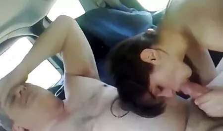 Sexy Serena hút cocks của sex nhật bản xinh một người