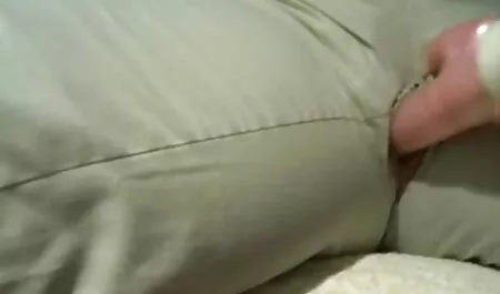 Ông sex vú to nhật bản