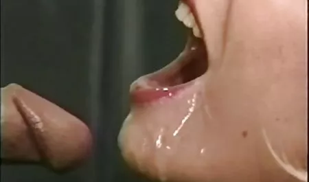 Lauren phim sex phá trinh gái nhật bản volker