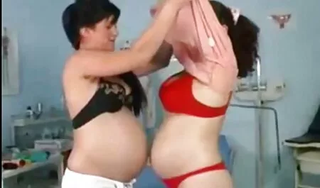 Angela ryan sex nhat ban vu dep