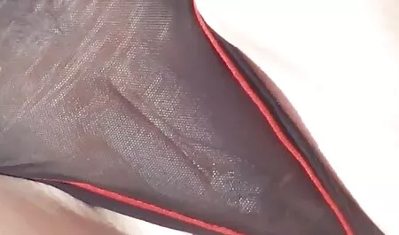 Tammy gai xinh nhat ban sex