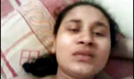 Một đồng tính, sex girl xinh nhật bản