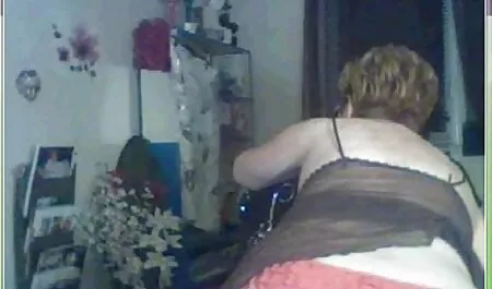 Clover phim sex nhật bản múp Katya