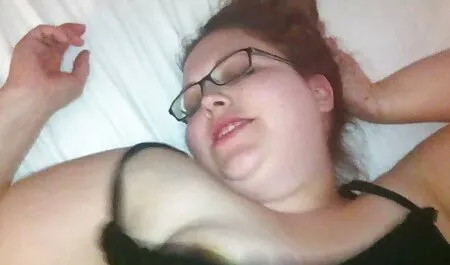 Bridget massage sexy nhật bản