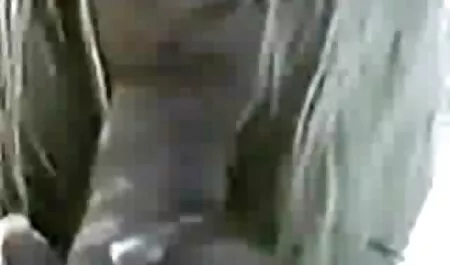 Châu á xnxx nhat ban vu to