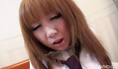 Suzy phim sex công sở nhật bản mccopin