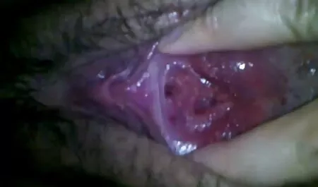 Tình sex nhat ban gai gia dục Carter Cruz và Ve Harper