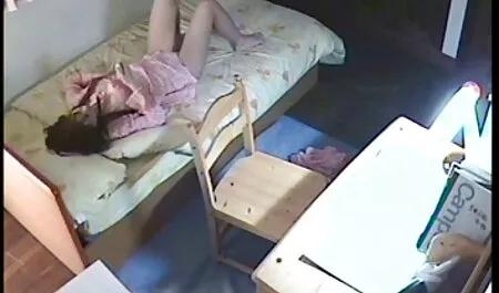 Mông Thuyền Có phim sex nhật bản cực đẹp Thể Mà Không Bikini